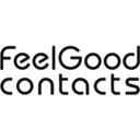 Feel Good Contacts